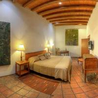 Hotel La Casona de Tita 