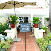 Crown City Inn Coronado 
