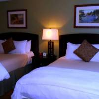 Heavenly Inn Lake Tahoe 