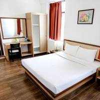 Sunflower Hotel Malacca 