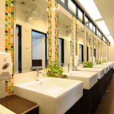 Sunflower Hotel Malacca 