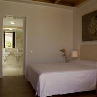 Hotel Porto Santo & Spa 