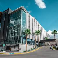 Ramada Encore Chihuahua