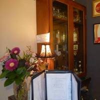 West Vale Country House 