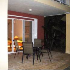 Esquina Escondida Condo 