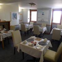 St. Magloire Guesthouse 