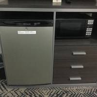 Muskogee Inn and Suites 