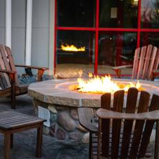 Wildwood Lodge & Suites 