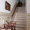 Guest House Capitao Mor 