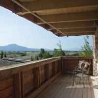 Snake River Lodge & Spa 