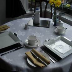 Broadlands Guest House 