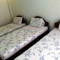 Coco Grove Tourist Inn 