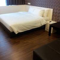 Amansari Express Hotel 