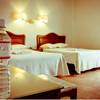 Hotel Rivera Del Angel 
