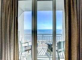 Oceanaire Resort Hotel 