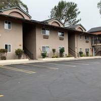 Ramada San Luis Obispo 