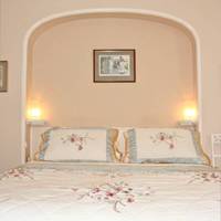 Eastbourne Guest House 