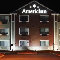 AmericInn Cedar Rapids 