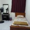 Paradise Accommodation 