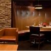 Grand Hyatt Washington 