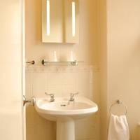 Thornbank Guest House 