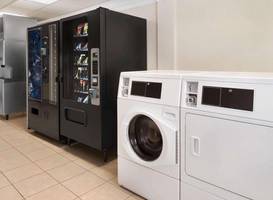 Travelodge Des Moines 