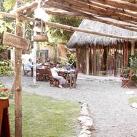 Hotel Villas Sayulita