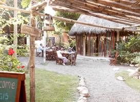 Hotel Villas Sayulita 