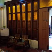Cintra Heritage House 