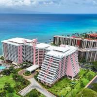 Ka'anapali Beach Club 