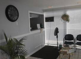 Economy Inn Wenatchee 