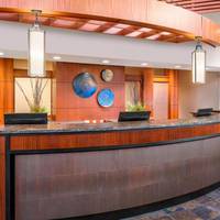 Fort Collins Marriott 