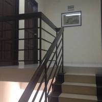 Chin Hua Holiday Home 
