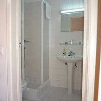 Residencial Americana 