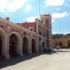 Hotel Casa Tio Camilo 