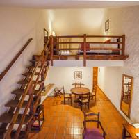 Villa Blanca Huatulco 