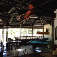 Balay Tuko Garden Inn 