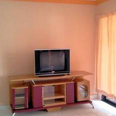 Malacca Holiday House 