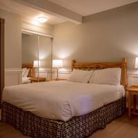 Auberge Des 3 Canards 
