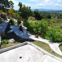Bohol Vantage Resort 