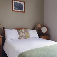 Lingmoor Guest House 