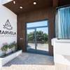 Apartamentos Marvela 