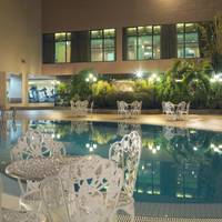 Bayview Hotel Melaka 