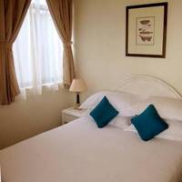 Mahkota Hotel Melaka 