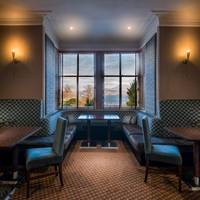 Duisdale House Hotel 