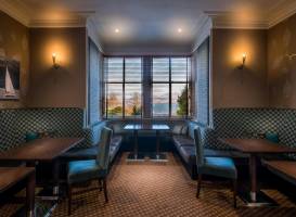 Duisdale House Hotel 