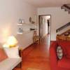 Apartamento do Golfe 