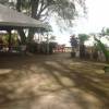 Sea Wind Beach Motel 