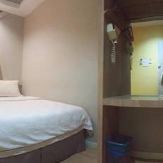 Sunshine Inn Malacca 