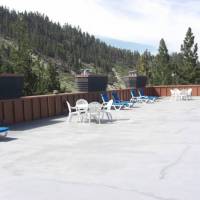 Tahoe Seasons Resort 